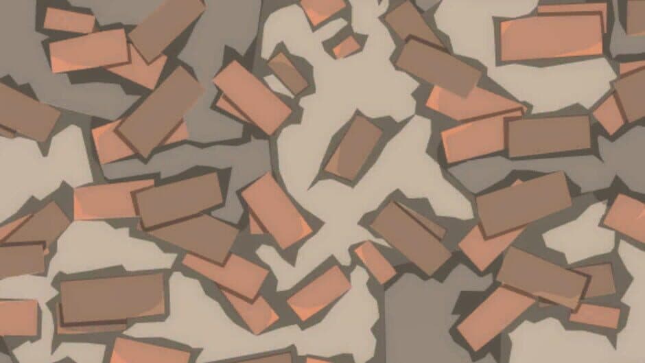 Mini Battle Ground banner