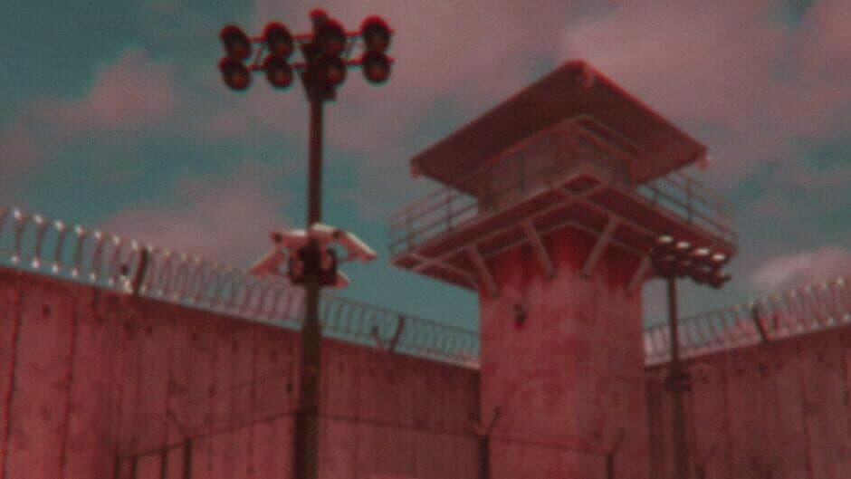 C.O.D.E.R.E.D banner