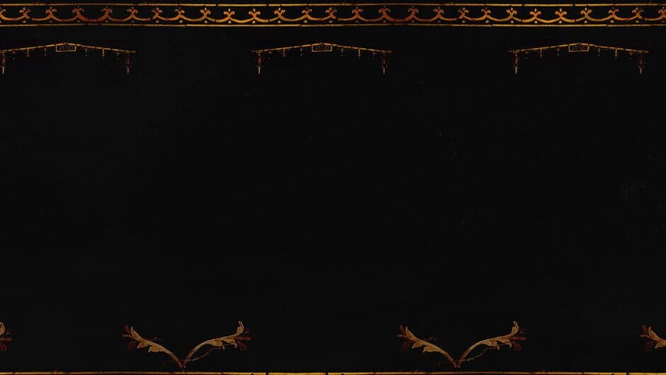 Roma VR: Domus banner