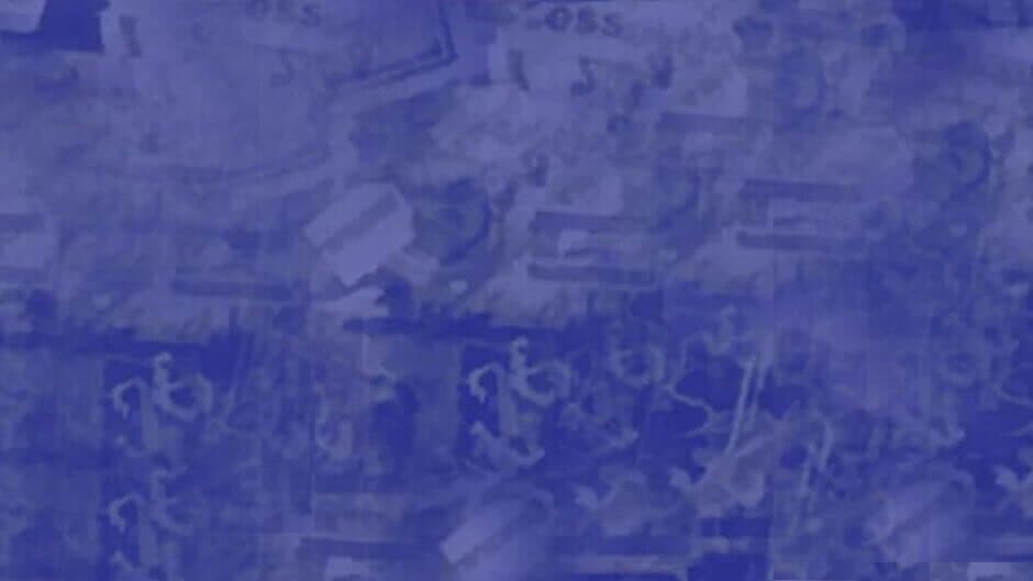 Detective Agency 2 banner