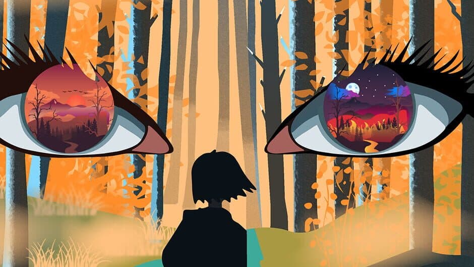 Legacy: The Last Pure Heart banner