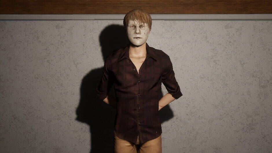 Annual Intruders 2.0 banner