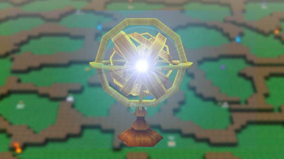 Cosmic Security banner