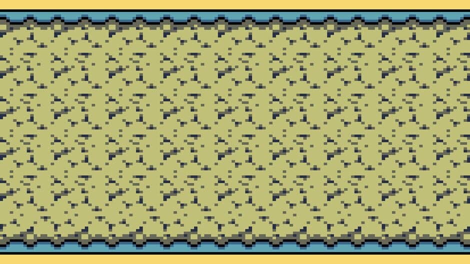 Adventure of Leek banner