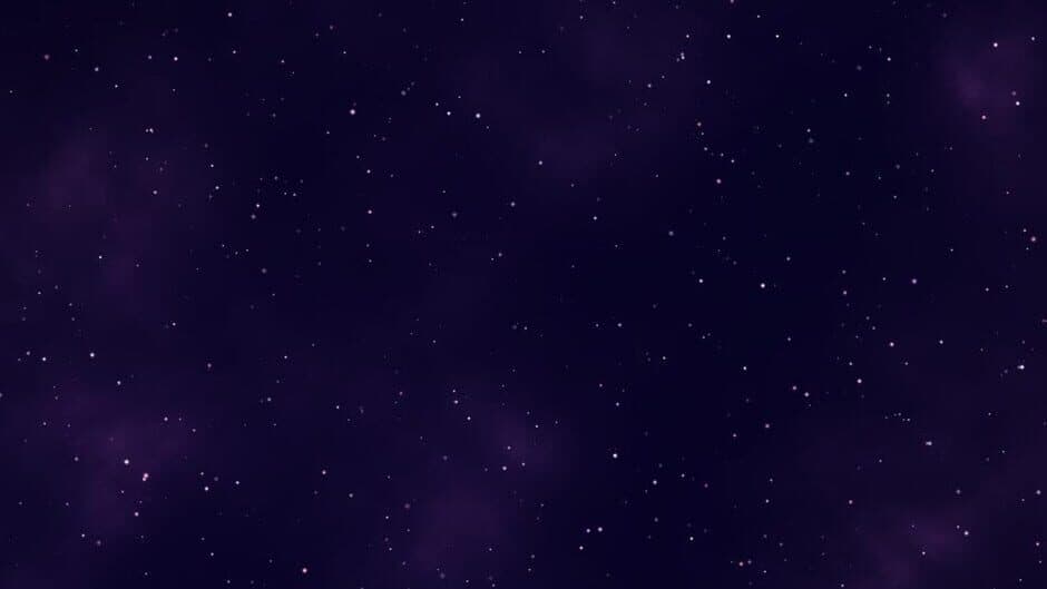 The Flow Experience banner