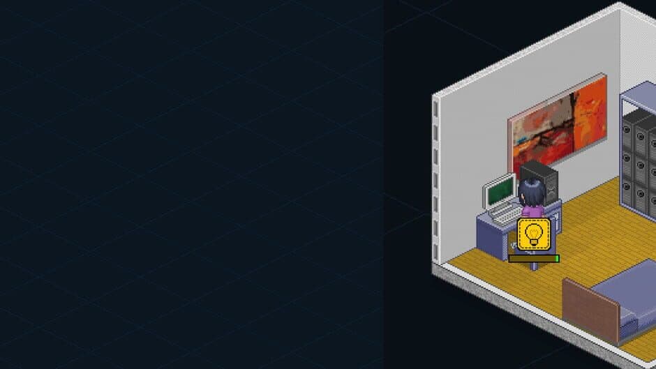 Crypto Miner Tycoon Simulator banner