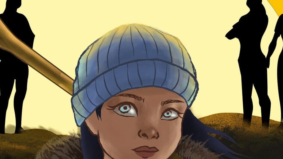 Survival Girls banner