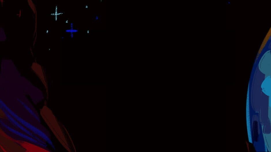 Astronautilus banner