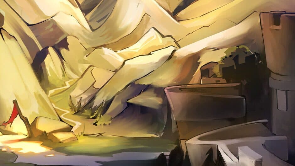 Notoris: The Goblin War banner