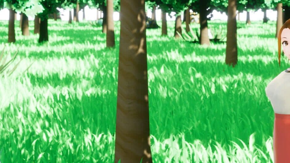 Slice of Life Fantasy banner