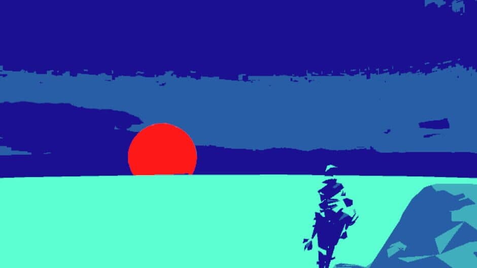 Yoko Redux: Dreams of a Blue Planet banner