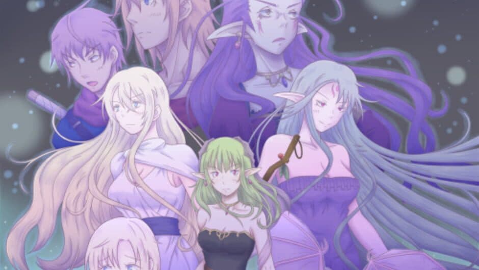 World Piece and Peace banner