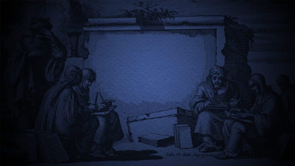 Prose & Codes banner