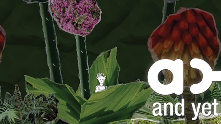 And Yet It Moves banner