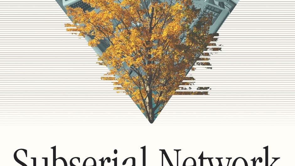 Subserial Network banner