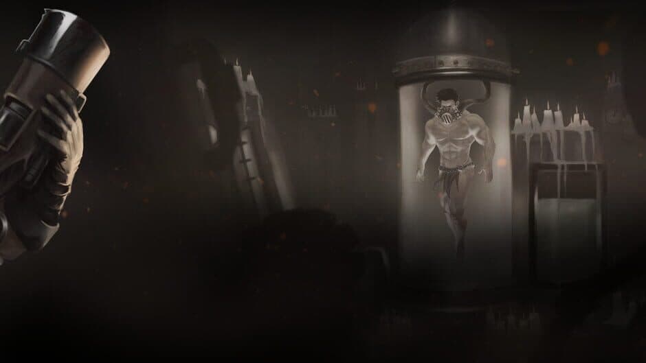 Castle of Alchemists banner