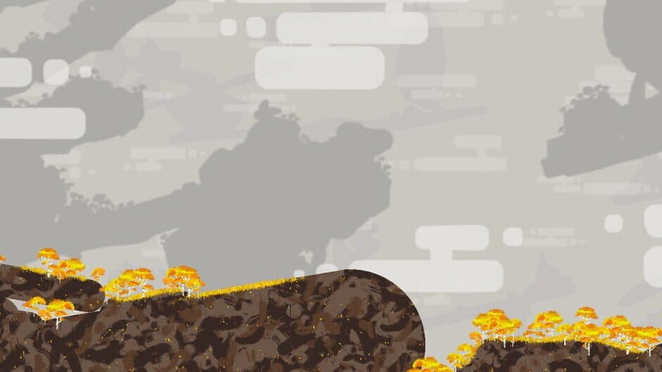 Swing the Universe banner