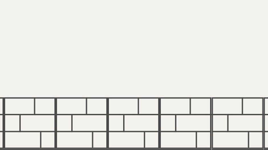 The Adventures of Mr. Hat banner