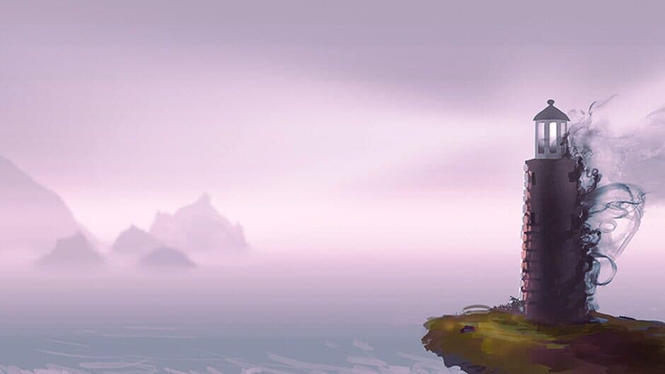 Wrath of Anias banner