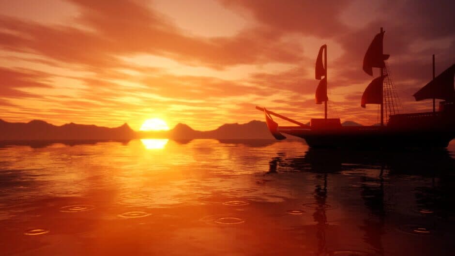 Mayflower Reflections banner