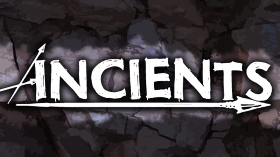 The Ancients banner