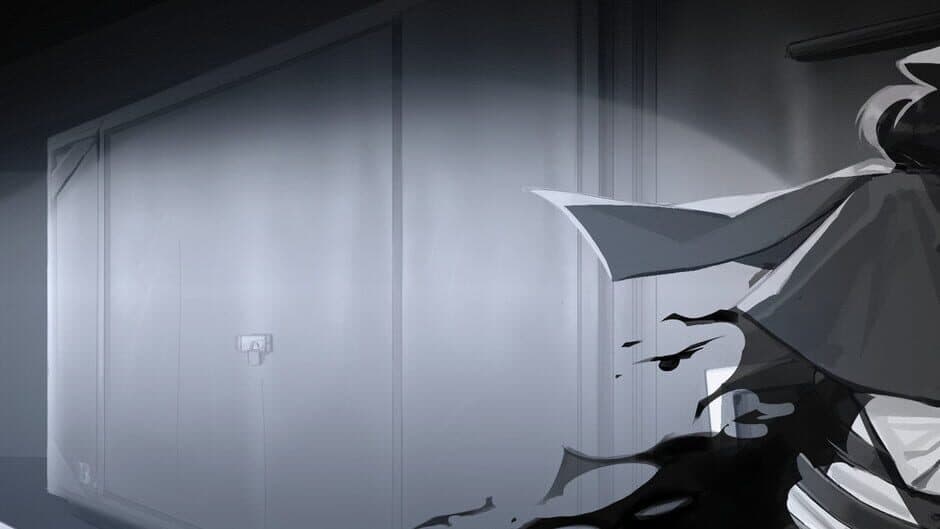 Shadow Burglar banner