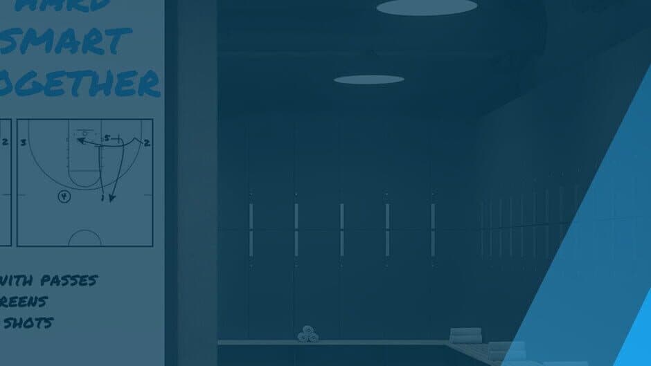 Draft Day Sports: College Basketball 2022 banner