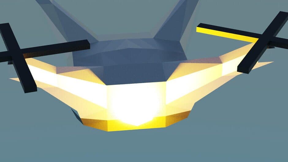 Malfunction FPS banner