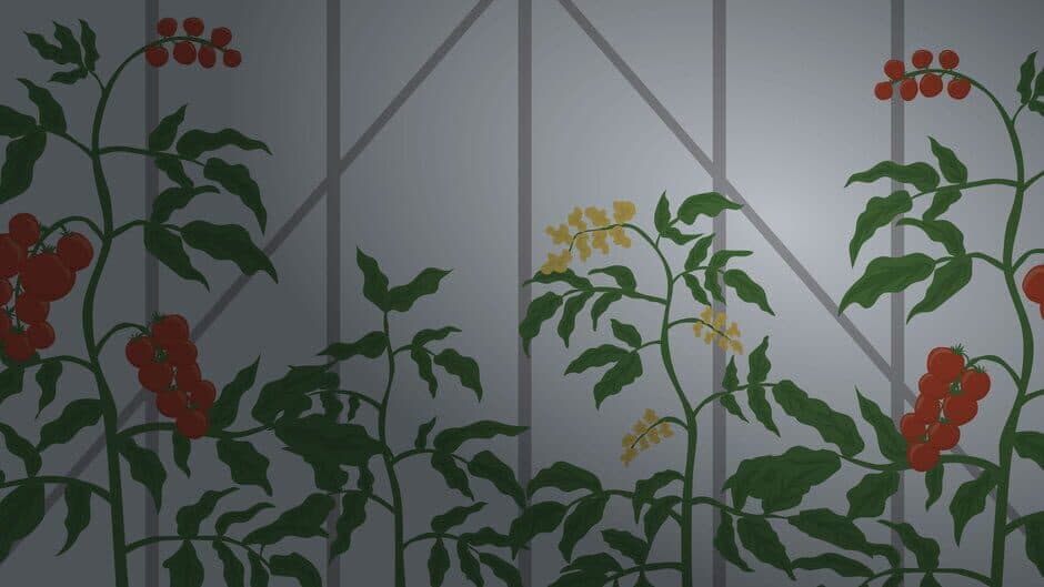 The Ketchup Story banner