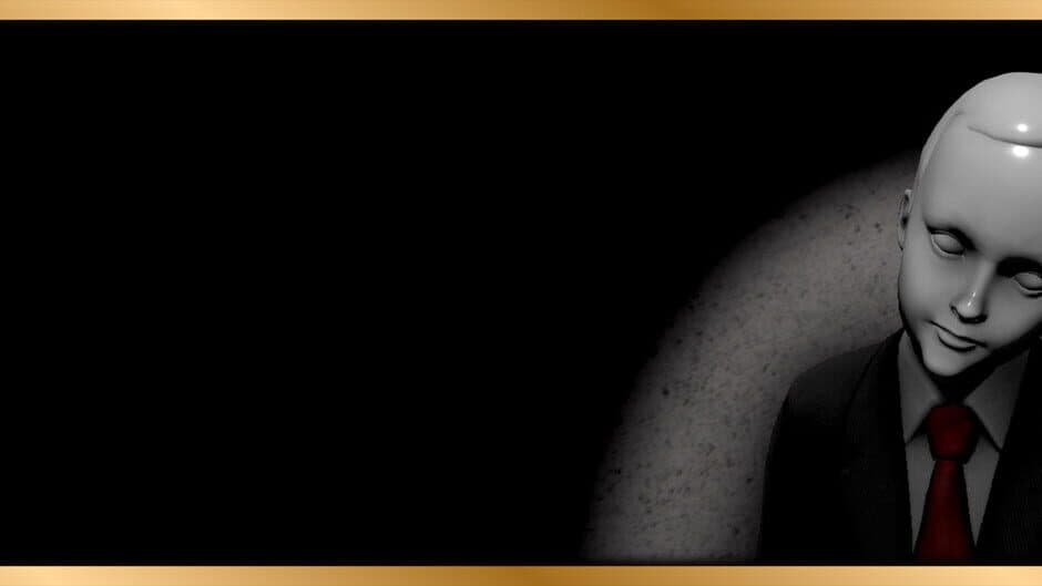 S.I.N. Unit: Ghost Investigation & Removal banner