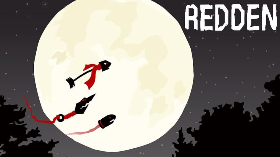 Redden: 100denarii banner