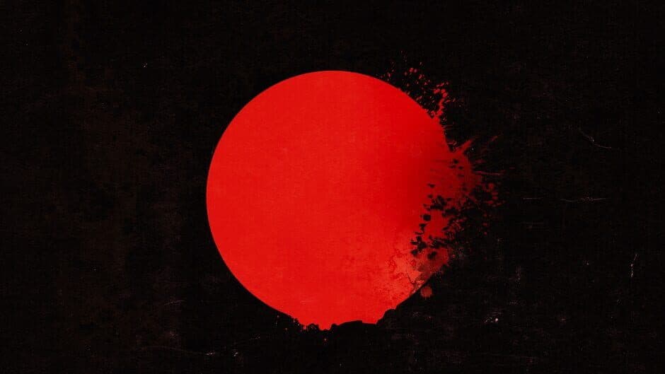 Shadow Warrior 3 banner