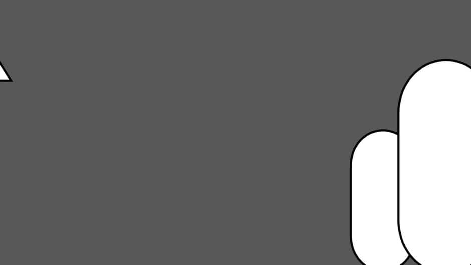 New Scuffed Bhop Simulation 2026: Goty Edition banner