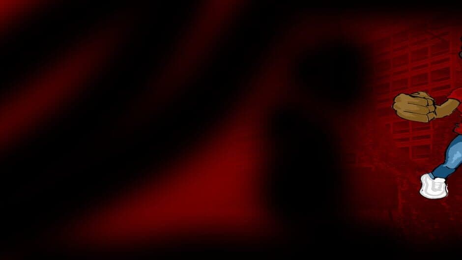 Trapper: Drug Dealing RPG banner