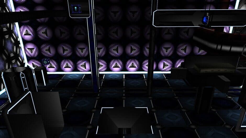 ITRP: Volatile Vertex banner