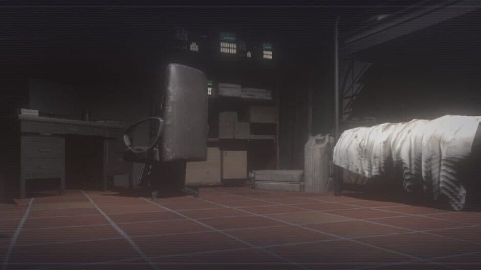 Project Valkyrie banner