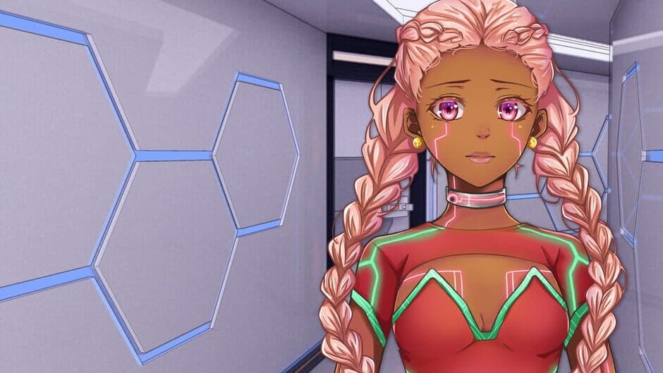 Belle Automata banner