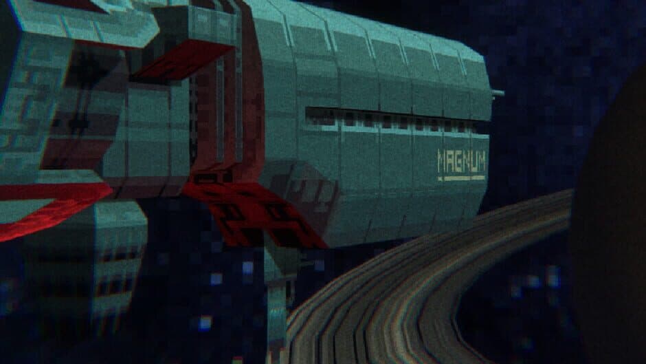 Quasimorphosis: Exordium banner