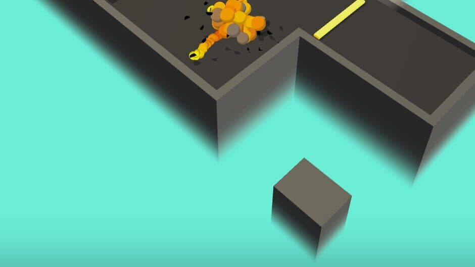 Arena Drift Master banner