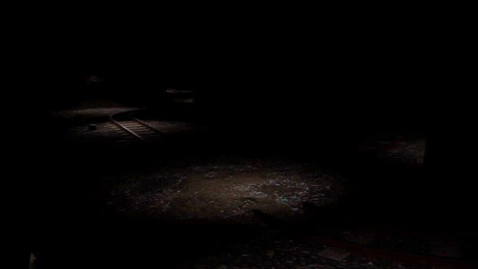 SCP: Abhorrent banner