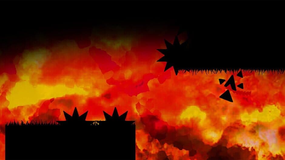 Breaking Newton banner