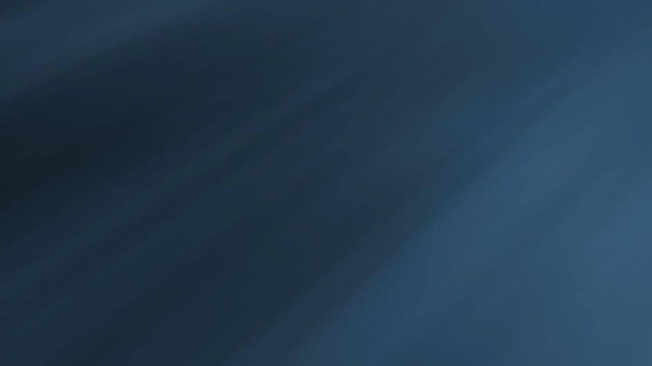 Bigfield 2042 banner