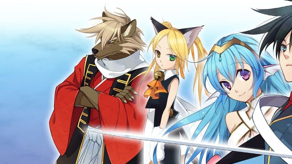 Legend of Ixtona banner