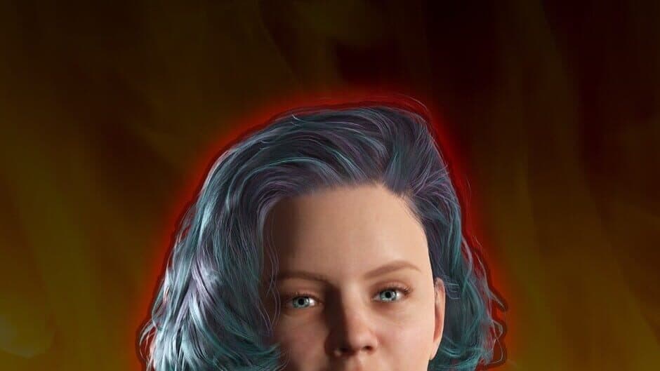 Hellfire 1988: An Oregon Story banner