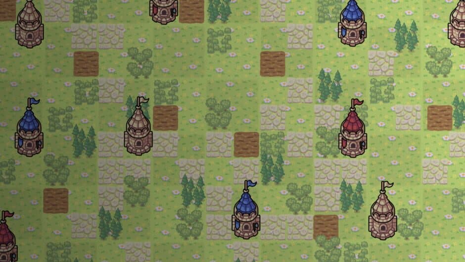 Ancient Medieval Empire banner