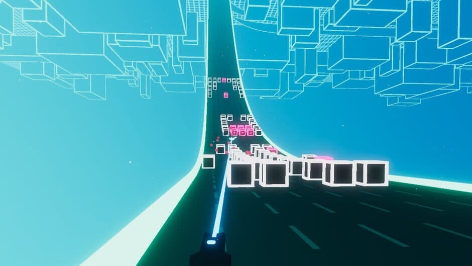 Astral Slider banner