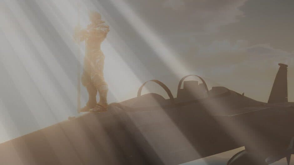 Earth is too small for me banner