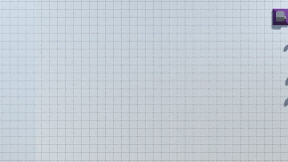 Bouldering Robot 3D banner