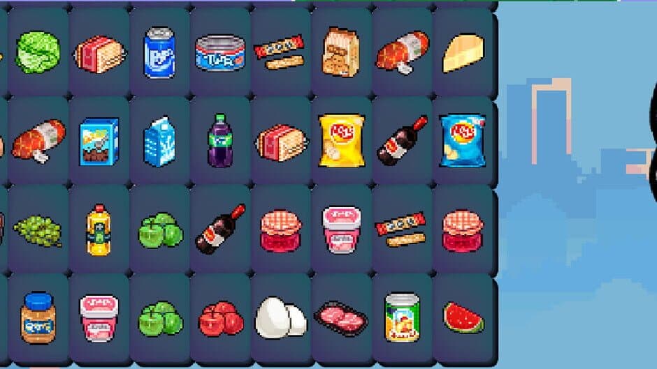 Yum Collector banner