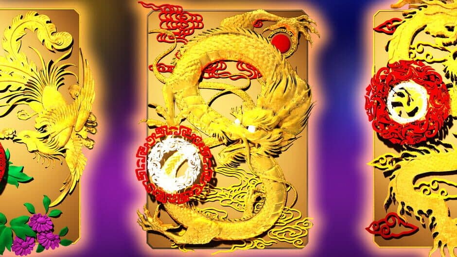 Late Photographer 3 banner